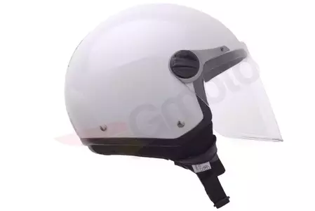 LS2 OFF560 ROCKET II CHAMALEON BLANCO L casco de moto open face-2