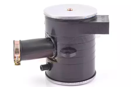Carcasa filtrului de aer + filtru de aer-2