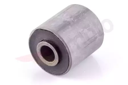 Metal-gummi kontrolarmsbøsning 10x30x35-2