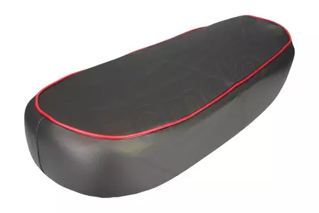 Navlaka za sjedalo od crvenog kedra WSK 125 175-2
