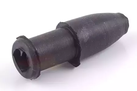 SHL hoogspanningskabel rubbertule-3