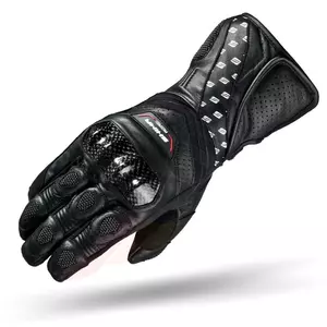 Shima Prospeed mănuși de motocicletă negru XL-1