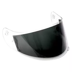 Tónovaná okenní fólie na helmu Oxford Ultra Vision - OF301