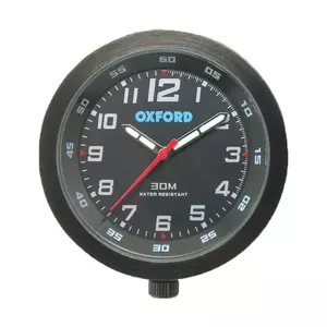 Oxford zegarek analogowy - OX559