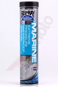 Uniwersalny smar wodoodporny Bel-Ray Marine 400 g