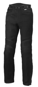Pantalones de moto de cuero Buse Bozano 50 - 104820.50