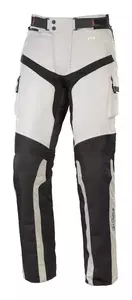 Pantalon de moto sable Buse Santo 56 - 112479.56