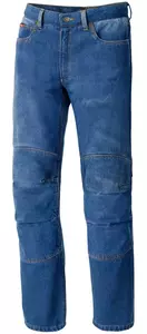 Buse Kevlar Jeans παντελόνι μοτοσικλέτας 50 - 115011.50