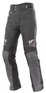 Pantalones de moto Buse Racing XS - 117840.XS