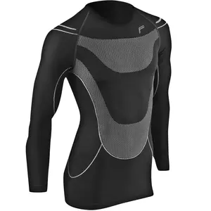Buse F 140 heren thermoshirt L-1