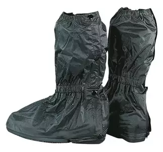 Housses de pluie pour les chaussures M-1