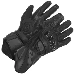 Mănuși de motocicletă Buse Aragon negru 11 - 300120.11