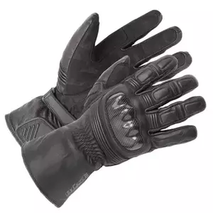 Monsoon STX Handschuhe schwarz Größe 09 - 300310.09