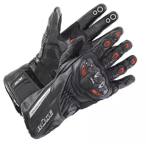 Buse Donington γάντια μοτοσικλέτας μαύρο 11 - 300480.11