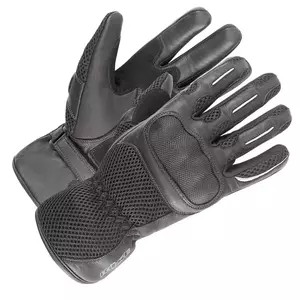 Buse Air Pro ръкавици за мотоциклет черни 13 - 306350.13
