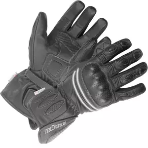 Buse Pit Lane ръкавици за мотоциклет черни 14-1