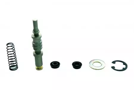 Kit réparation de maître-cylindre TOURMAX Honda CR125R/250R/500R/CR80R/XR580R - MSB-111