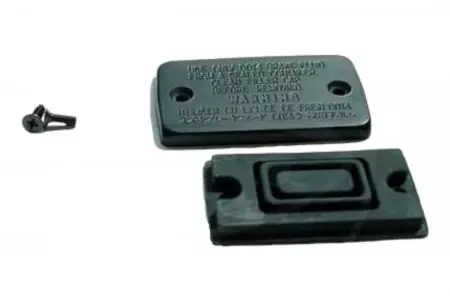 Tourmax RCD-103 lock till bromsvätskebehållare - RCD-103