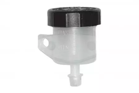 Flüssigkeitsbehälter Mini TRW - MCZ530