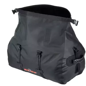 Buse bagagerulle 40 l-2