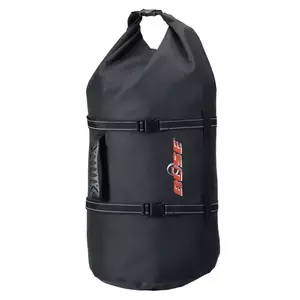 Buse bagagerol 30Ltr - 901530