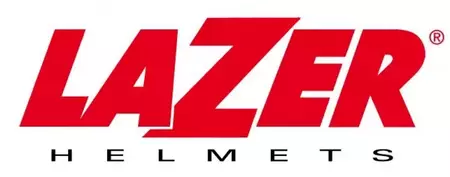 Дефлектор за носа Lazer MX6-1