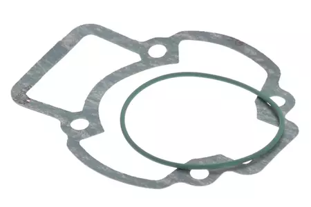 Malossi MHR / Sport 50-70cc joints de cylindre - M117570