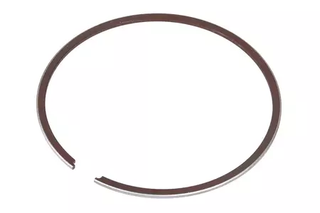 Pierścień tłoka Malossi, chromowany, d.47,60x1,00mm - M3513982B