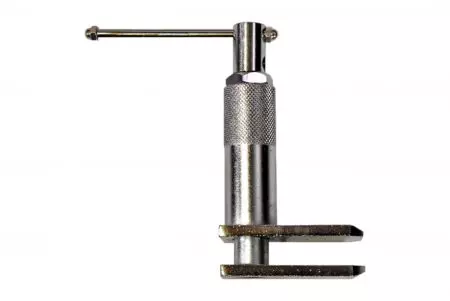 Dispositivo de retracción del cilindro de freno-1