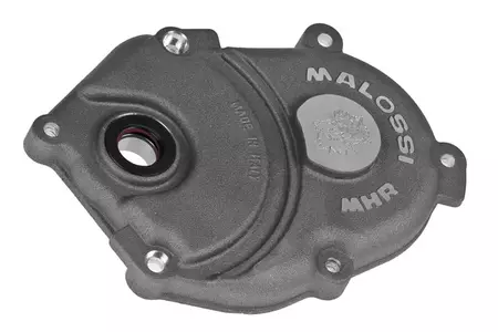 Malossi MHR II gear cover - M2515482