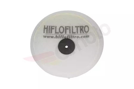 HifloFiltro spons luchtfilter HFF1011-3