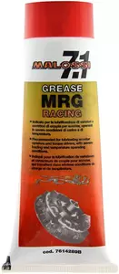 Smar Malossi MRG Racing Grease, 40g