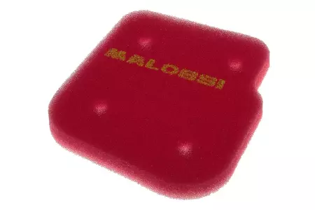 Element de filtru de aer Malossi Red Sponge - M1411416