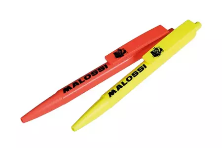 Malossi MHR pen - M428421