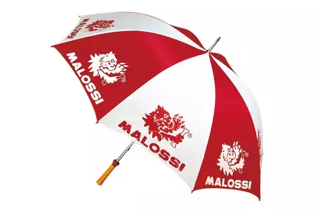 Malossi Lion-paraply - M4212096