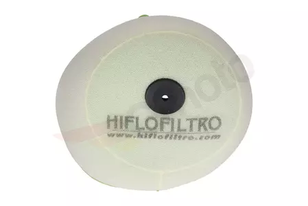 Filtro de aire de esponja HifloFiltro HFF 3014-3