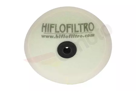 Gąbkowy Filtr powietrza HifloFiltro HFF 5011-3