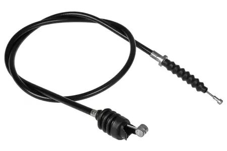 Kabel sklopke Tec XR6 - TC471.008