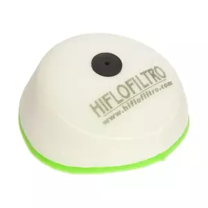 Gąbkowy Filtr powietrza HifloFiltro HFF 5013