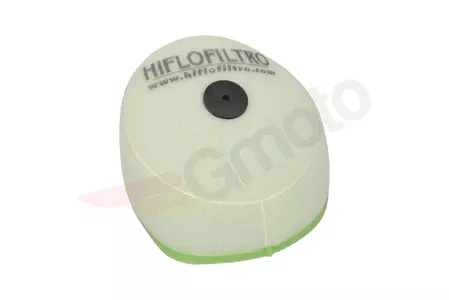 Gąbkowy Filtr powietrza HifloFiltro HFF 6012