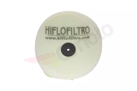 Gąbkowy Filtr powietrza HifloFiltro HFF 6012-3