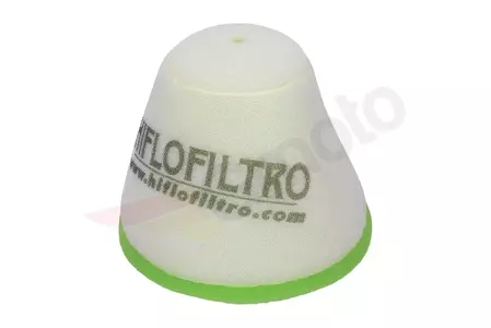 Gabkowy HifloFiltro HFF 4017 gaisa filtrs - HFF4017