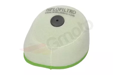Filtro de ar de esponja HifloFiltro HFF 5015 - HFF5015