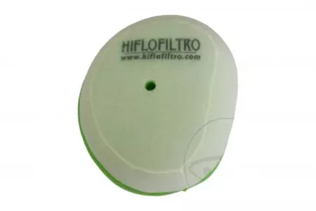 Въздушен филтър HifloFitro gab HFF 3021 - HFF3021