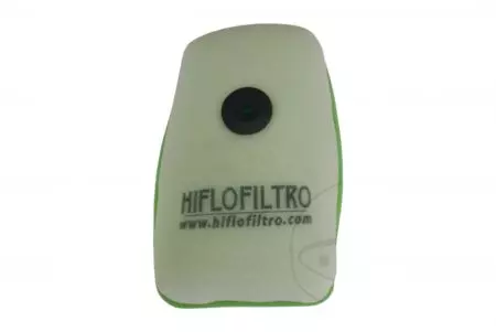 HifloFitro sūkļa gaisa filtrs HFF 5017-1