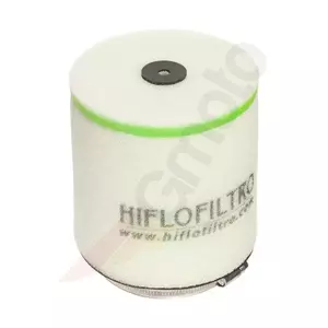 Luftfilter Foam HifloFiltro HFF 1023 - HFF1023