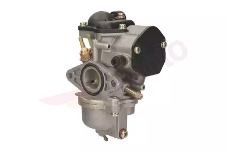 Carburator Power Force Suzuki Address 50 - PF 12 164 0054 