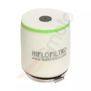 Φίλτρο αέρα με σφουγγάρι HifloFitro HFF 1024 - HFF1024