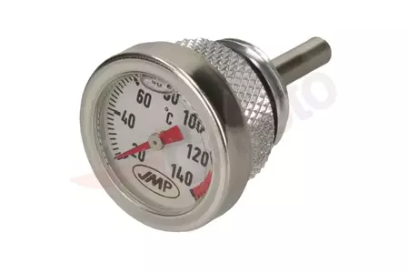 Indicador de temperatura del aceite M20x1,5 mm-1