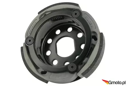 Embrayage Stage6 Sport Pro d.107mm-1